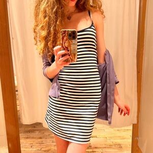 NWT Brandy Melville Dress
